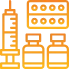 Batch _ Expiry Management